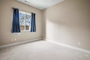 1084 Bevinger Dr, El Dorado Hills, CA 95762 - Photo 35