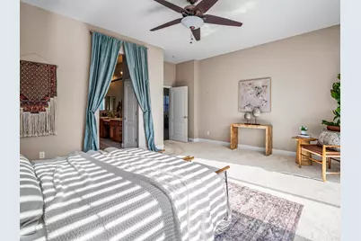 1084 Bevinger Drive, El Dorado Hills, CA 95762 - Photo 25