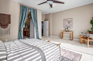 1084 Bevinger Dr, El Dorado Hills, CA 95762 - Photo 25