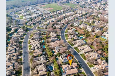 1084 Bevinger Drive, El Dorado Hills, CA 95762 - Photo 45