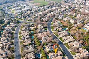 1084 Bevinger Dr, El Dorado Hills, CA 95762 - Photo 45