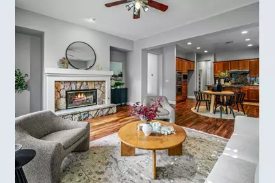 1084 Bevinger Drive, El Dorado Hills, CA 95762 - Photo 1