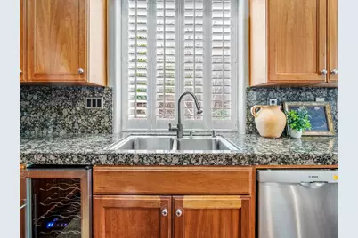 1084 Bevinger Drive, El Dorado Hills, CA 95762 - Photo 19