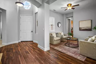 1084 Bevinger Dr, El Dorado Hills, CA 95762 - Photo 7