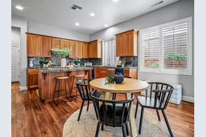 1084 Bevinger Drive, El Dorado Hills, CA 95762 - Photo 21