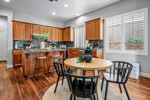 1084 Bevinger Dr, El Dorado Hills, CA 95762 - Photo 21