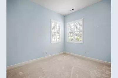 1084 Bevinger Drive, El Dorado Hills, CA 95762 - Photo 31