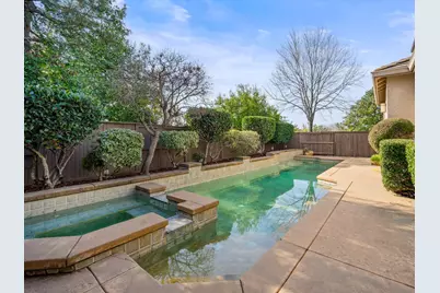 1084 Bevinger Drive, El Dorado Hills, CA 95762 - Photo 37