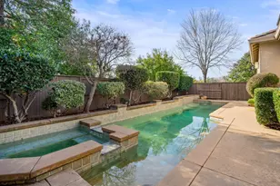 1084 Bevinger Dr, El Dorado Hills, CA 95762 - Photo 37