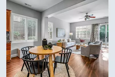 1084 Bevinger Drive, El Dorado Hills, CA 95762 - Photo 13