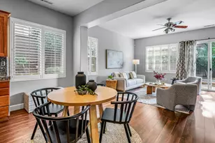 1084 Bevinger Dr, El Dorado Hills, CA 95762 - Photo 13