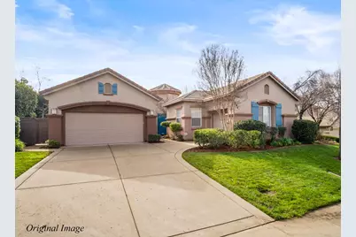 1084 Bevinger Drive, El Dorado Hills, CA 95762 - Photo 3