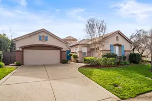 1084 Bevinger Dr, El Dorado Hills, CA 95762 - Photo 3