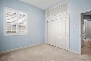 1084 Bevinger Dr, El Dorado Hills, CA 95762 - Photo 33