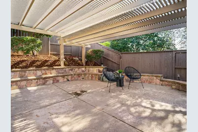 1084 Bevinger Drive, El Dorado Hills, CA 95762 - Photo 41