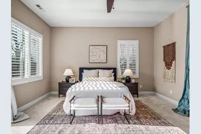 1084 Bevinger Drive, El Dorado Hills, CA 95762 - Photo 23