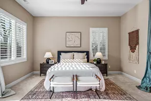 1084 Bevinger Dr, El Dorado Hills, CA 95762 - Photo 23