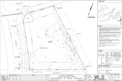 15627 Sudsbury Circle, Truckee, CA 96161 - Photo 37