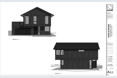 15627 Sudsbury Circle, Truckee, CA 96161 - Photo 29