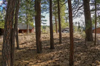 15627 Sudsbury Circle, Truckee, CA 96161 - Photo 17