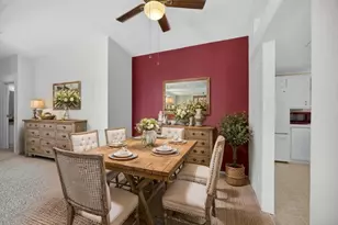 9708 La Clair Rd, Wilton, CA 95693 - Photo 15