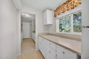 9708 La Clair Rd, Wilton, CA 95693 - Photo 41