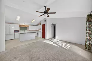 9708 La Clair Rd, Wilton, CA 95693 - Photo 19