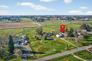 9708 La Clair Rd, Wilton, CA 95693 - Photo 57