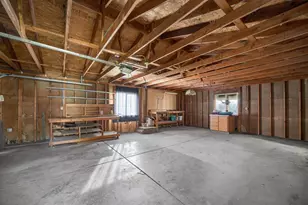 9708 La Clair Rd, Wilton, CA 95693 - Photo 53