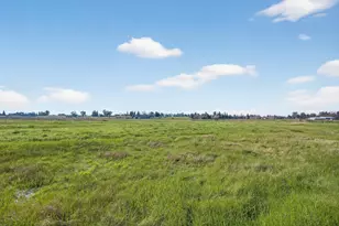 9708 La Clair Rd, Wilton, CA 95693 - Photo 51