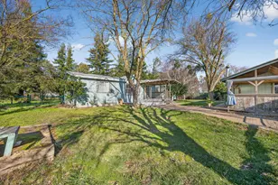 9708 La Clair Rd, Wilton, CA 95693 - Photo 47