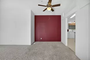 9708 La Clair Rd, Wilton, CA 95693 - Photo 15