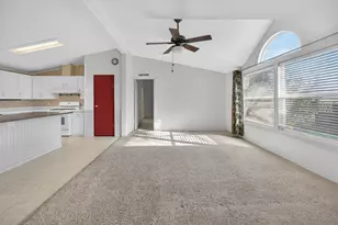 9708 La Clair Rd, Wilton, CA 95693 - Photo 17