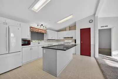 9708 La Clair Road, Wilton, CA 95693 - Photo 21