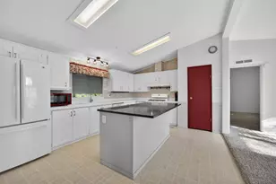 9708 La Clair Rd, Wilton, CA 95693 - Photo 21