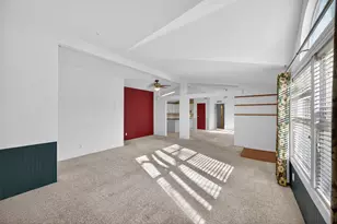 9708 La Clair Rd, Wilton, CA 95693 - Photo 11