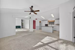 9708 La Clair Rd, Wilton, CA 95693 - Photo 19