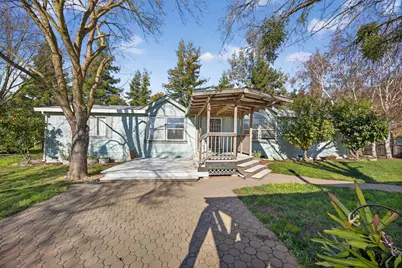 9708 La Clair Road, Wilton, CA 95693 - Photo 7