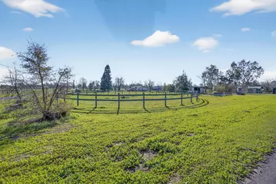 9708 La Clair Road, Wilton, CA 95693 - Photo 5