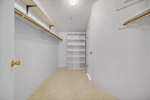 9708 La Clair Rd, Wilton, CA 95693 - Photo 33