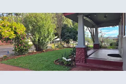 34 Washington Street, Colfax, CA 95713 - Photo 1