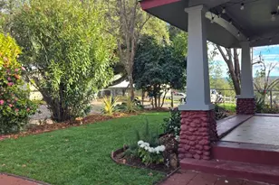 34 Washington St, Colfax, CA 95713 - Photo 1