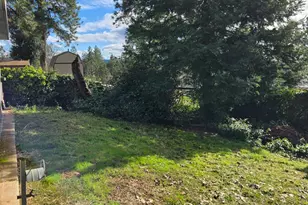 34 Washington St, Colfax, CA 95713 - Photo 11