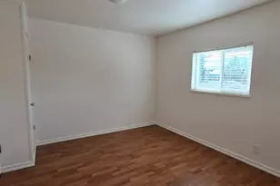 34 Washington St, Colfax, CA 95713 - Photo 11