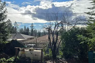 34 Washington St, Colfax, CA 95713 - Photo 7