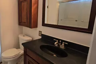 34 Washington St, Colfax, CA 95713 - Photo 7