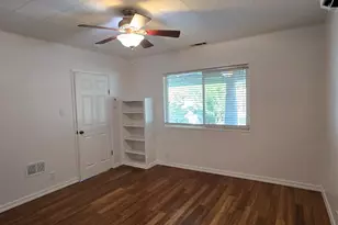 34 Washington St, Colfax, CA 95713 - Photo 5