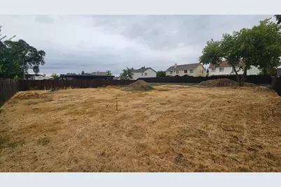 417 Hovey Ct, Roseville, CA 95678 - Photo 3