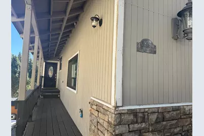 26031 Long Barn Road, Long Barn, CA 95335 - Photo 3