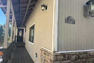 26031 Long Barn Rd, Long Barn, CA 95335 - Photo 3